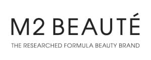 M2Beauté