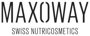 Maxoway