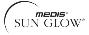 Medis Sun Glow