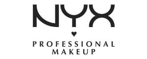 NYX Professional Makeup