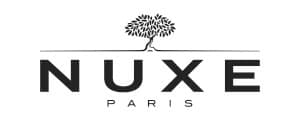 Nuxe