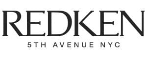 Redken