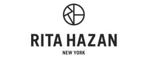 Rita Hazan New York