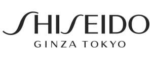 Shiseido