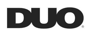 DUO