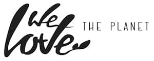 We Love the Planet
